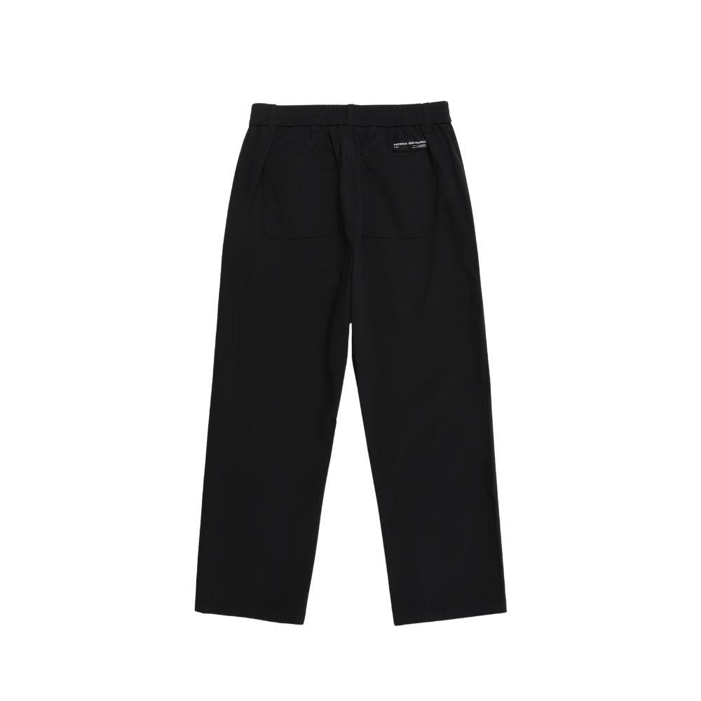 NATIONAL GEOGRAPHIC PANTS กางเกงผู้หญิง - Rev Online