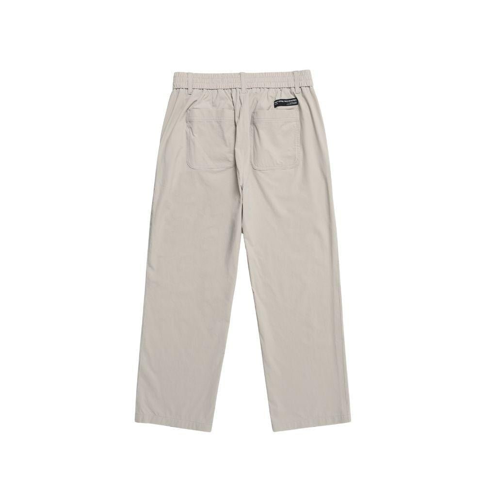 NATIONAL GEOGRAPHIC PANTS กางเกงผู้หญิง - Rev Online