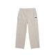 NATIONAL GEOGRAPHIC PANTS กางเกงผู้หญิง - Rev Online