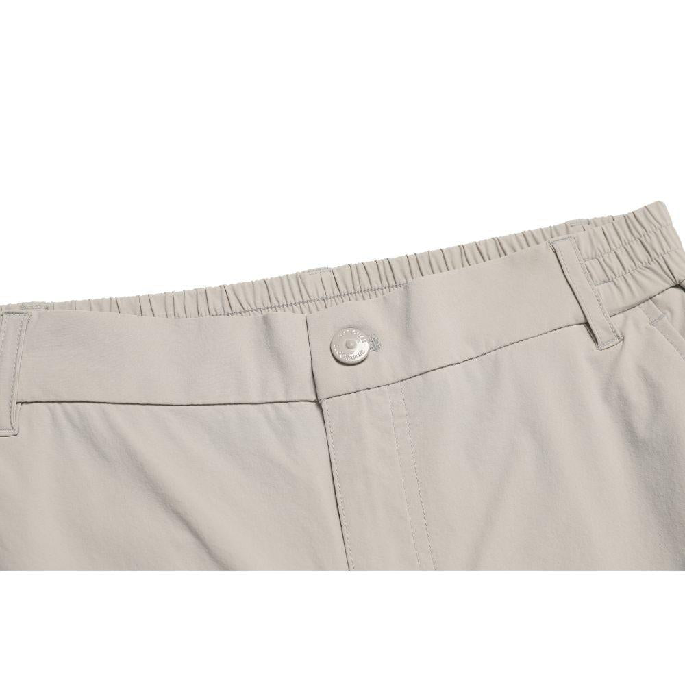 NATIONAL GEOGRAPHIC PANTS กางเกงผู้หญิง - Rev Online
