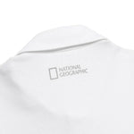 NATIONAL GEOGRAPHIC - POLO Men - Rev Online