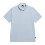 NATIONAL GEOGRAPHIC - POLO Men - Rev Online