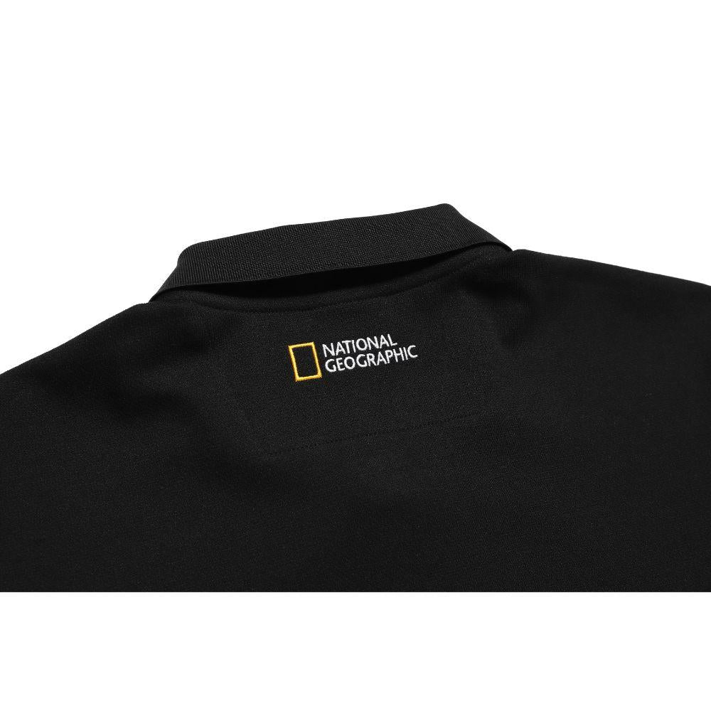 NATIONAL GEOGRAPHIC - POLO Unisex - Rev Online