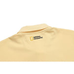NATIONAL GEOGRAPHIC - POLO Unisex - Rev Online