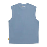 NATIONAL GEOGRAPHIC - RASHGUARD Men - Rev Online