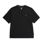 NATIONAL GEOGRAPHIC REGEN CONSTELLATION เสื้อยืดทีเชิ๊ตสำหรับผู้ชายและผู้หญิง - Rev Online