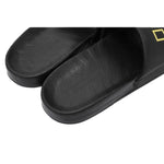 NATIONAL GEOGRAPHIC RIPPLE V2 SLIPPERS รองเท้าแตะสำหรับผู้ชายและผู้หญิง - Rev Online