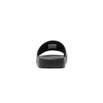 NATIONAL GEOGRAPHIC SANDAL รองเท้าแตะสำหรับทั้งชายและหญิง - Rev Online