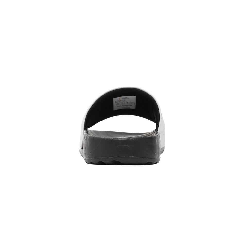 NATIONAL GEOGRAPHIC - SANDAL Unisex - Rev Online