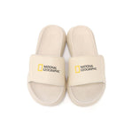 NATIONAL GEOGRAPHIC - SANDAL Unisex - Rev Online