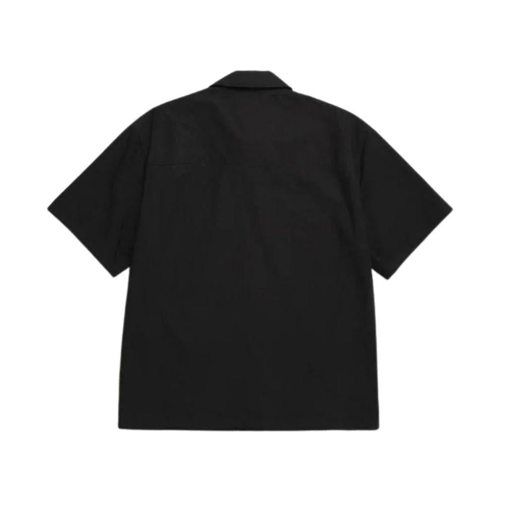 NATIONAL GEOGRAPHIC - SHIRT Men - Rev Online