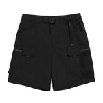 NATIONAL GEOGRAPHIC SHORTS กางเกงผู้ชาย - Rev Online