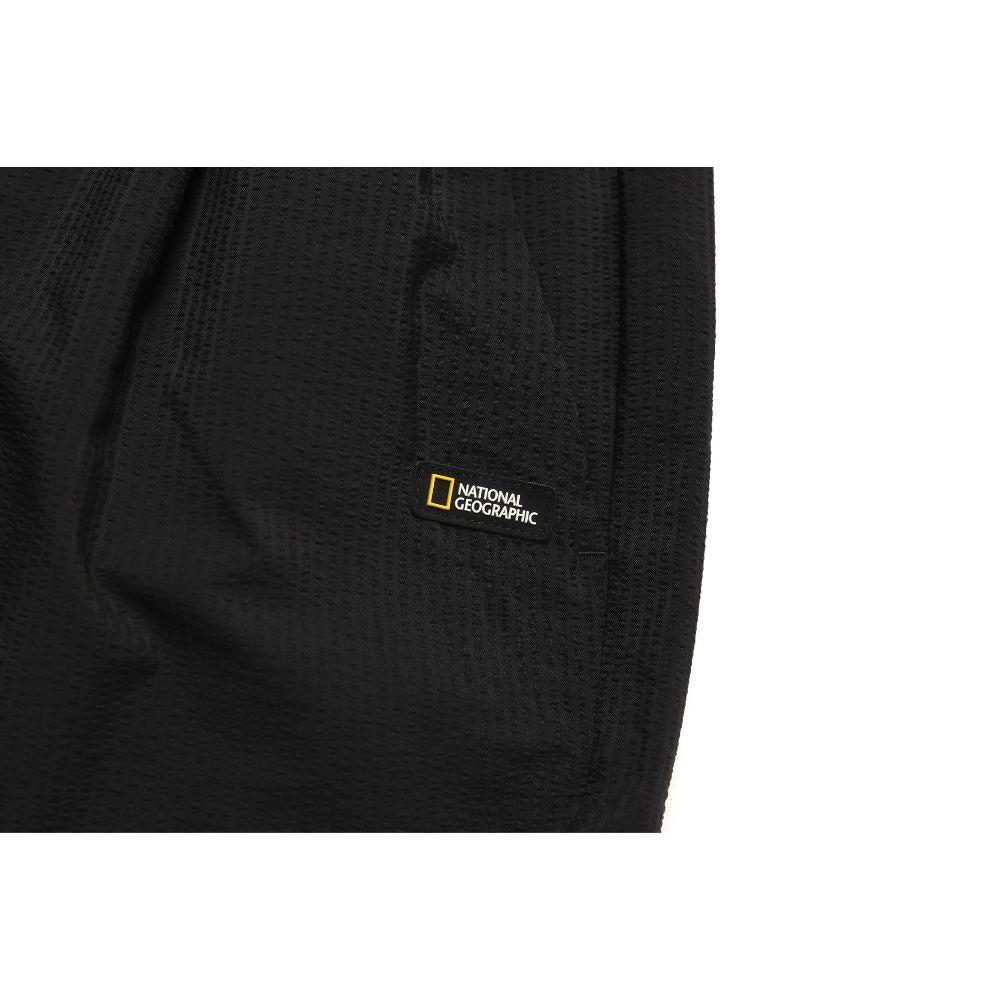 NATIONAL GEOGRAPHIC SHORTS กางเกงผู้หญิง - Rev Online