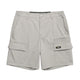 NATIONAL GEOGRAPHIC SHORTS กางเกงผู้ชาย - Rev Online