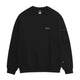 NATIONAL GEOGRAPHIC SWEATSHIRT เสื้อสเวตเชิ๊ตสำหรับผู้ชายและผู้หญิง - Rev Online