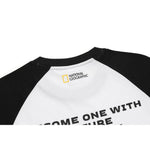 NATIONAL GEOGRAPHIC - T - SHIRT Men - Rev Online