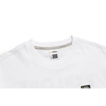 NATIONAL GEOGRAPHIC T - SHIRT เสื้อยืดทีเชิ๊ตสำหรับทั้งชายและหญิง - Rev Online