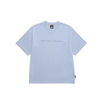 NATIONAL GEOGRAPHIC T - SHIRT เสื้อยืดทีสำหรับผู้ชายและผู้หญิง - Rev Online
