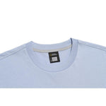 NATIONAL GEOGRAPHIC T - SHIRT เสื้อยืดทีสำหรับผู้ชายและผู้หญิง - Rev Online