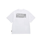NATIONAL GEOGRAPHIC - T - SHIRT Unisex - Rev Online