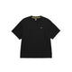 NATIONAL GEOGRAPHIC - T - SHIRT Unisex - Rev Online