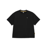 NATIONAL GEOGRAPHIC - T - SHIRT Unisex - Rev Online