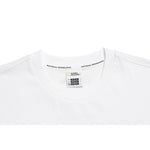 NATIONAL GEOGRAPHIC - T - SHIRT Unisex - Rev Online