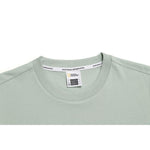 NATIONAL GEOGRAPHIC - T - SHIRT Unisex - Rev Online