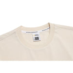 NATIONAL GEOGRAPHIC - T - SHIRT Unisex - Rev Online