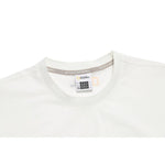 NATIONAL GEOGRAPHIC - T - SHIRT Unisex - Rev Online