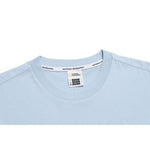 NATIONAL GEOGRAPHIC - T - SHIRT Unisex - Rev Online