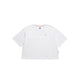NATIONAL GEOGRAPHIC - T - SHIRT Women - Rev Online