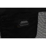 NATIONAL GEOGRAPHIC TOTE BAG กระเป๋าสะพายข้างสำหรับผู้ชายและผู้หญิง - Rev Online