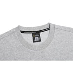NATIONAL GEOGRAPHIC TREASURE OLD VAN TEE เสื้อยืดทีเชิ๊ตสำหรับผู้ชายและผู้หญิง - Rev Online