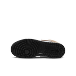 NIKE - AIR JORDAN 1 LOW SE (GS) Kids - Rev Online