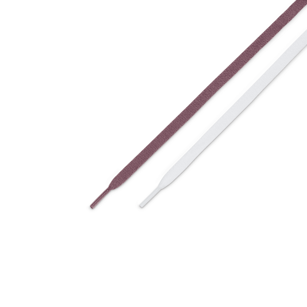 NIKE - AIR JORDAN 1 RETRO HIGH OG Men - Rev Online