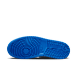 NIKE - AIR JORDAN 1 RETRO HIGH OG Men - Rev Online