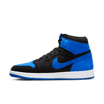 NIKE - AIR JORDAN 1 RETRO HIGH OG Men - Rev Online