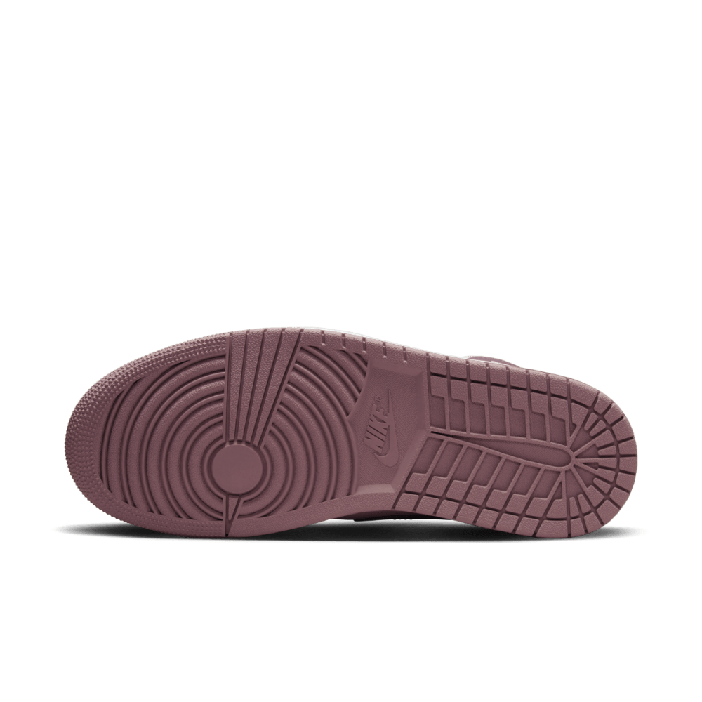 NIKE - AIR JORDAN 1 RETRO HIGH OG Men - Rev Online