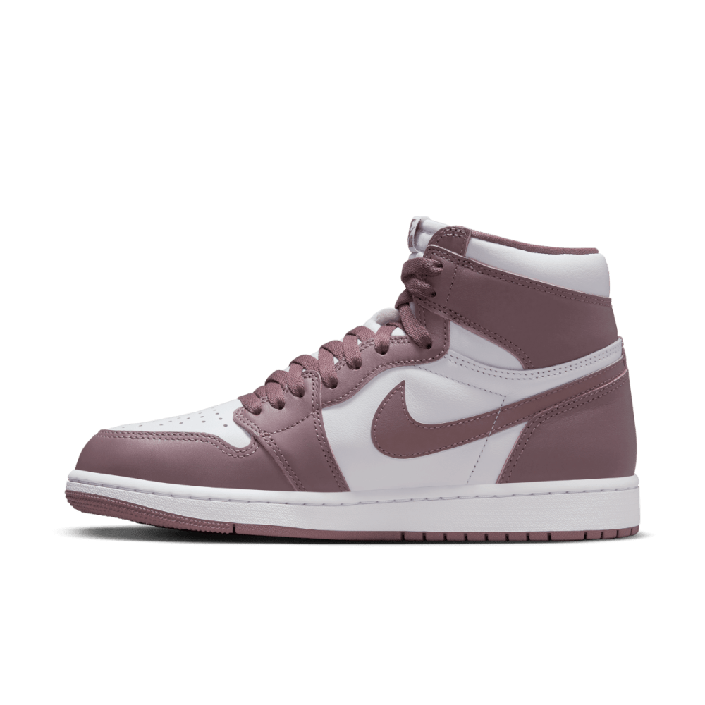 NIKE - AIR JORDAN 1 RETRO HIGH OG Men - Rev Online