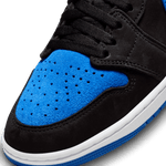 NIKE - AIR JORDAN 1 RETRO HIGH OG Men - Rev Online