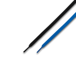 NIKE - AIR JORDAN 1 RETRO HIGH OG Men - Rev Online