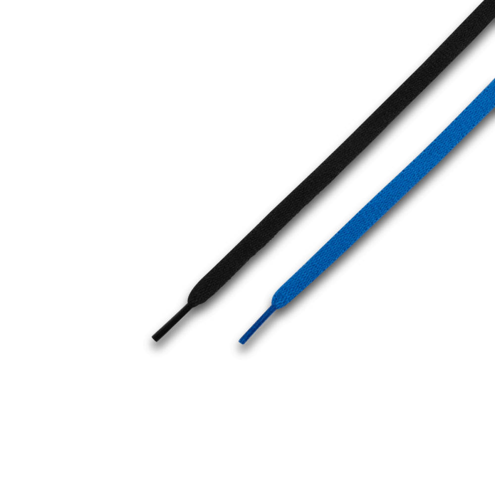 NIKE - AIR JORDAN 1 RETRO HIGH OG Men - Rev Online