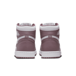 NIKE - AIR JORDAN 1 RETRO HIGH OG Men - Rev Online