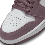 NIKE - AIR JORDAN 1 RETRO HIGH OG Men - Rev Online