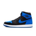 NIKE - AIR JORDAN 1 RETRO HIGH OG Men - Rev Online