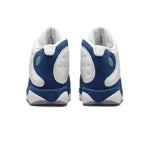 NIKE - AIR JORDAN 13 RETRO Men - Rev Online