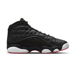 NIKE - AIR JORDAN 13 RETRO Men - Rev Online