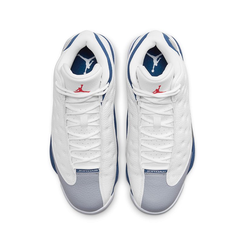 NIKE - AIR JORDAN 13 RETRO Men - Rev Online