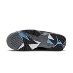 NIKE - AIR JORDAN 7 RETRO Men - Rev Online